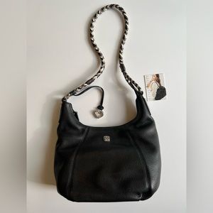 Brighton Hobo bag